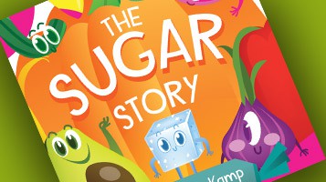 The Sugar Story