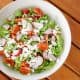 Radishes in Salads