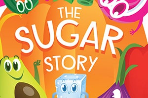 The Sugar Story